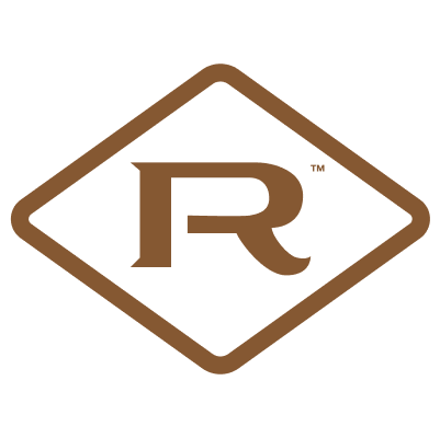 Rawhide Supply Co.